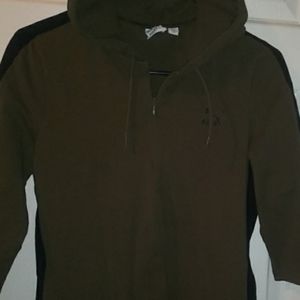 Puma. Sport like dress.